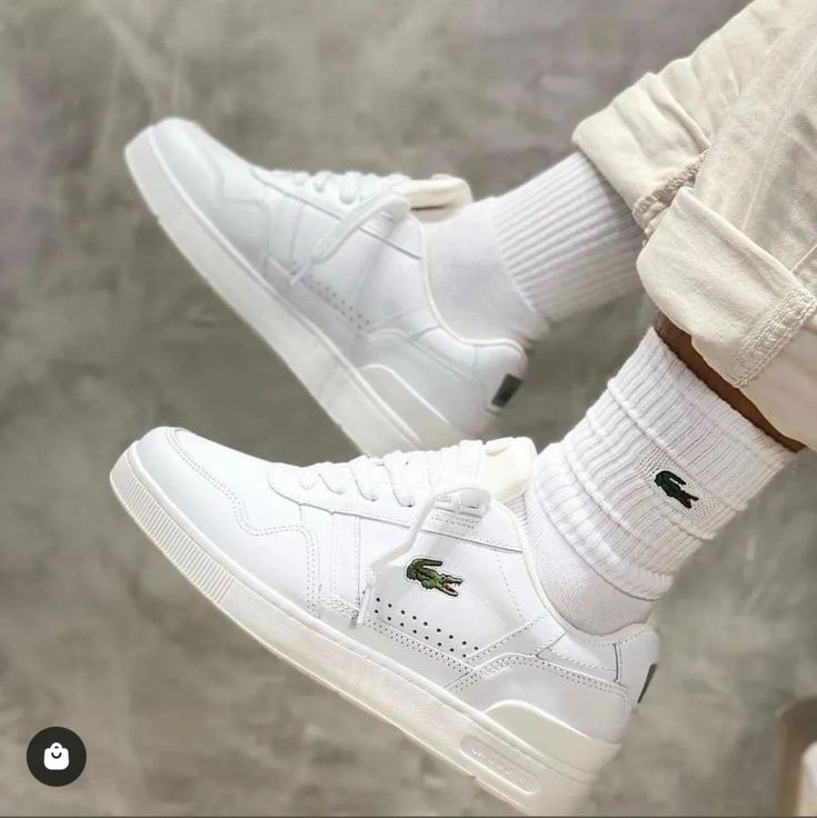 Chaussures