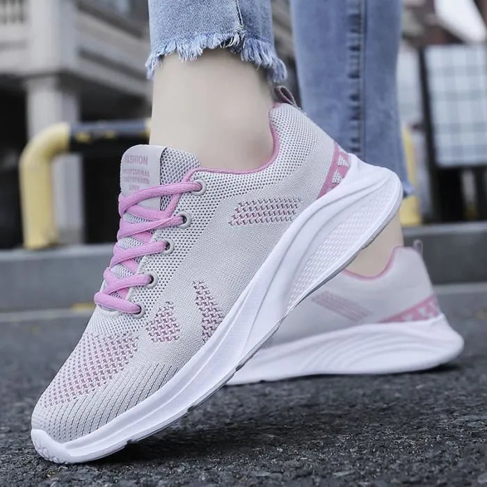 Chaussure femme