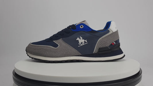 US POLO